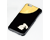 iPhoneケース