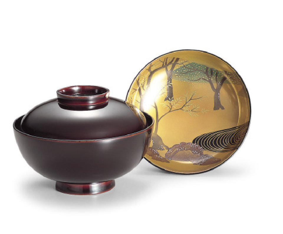 無題 4 960x792 - 無題