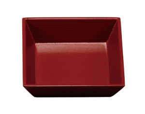 bentobako3064-7E