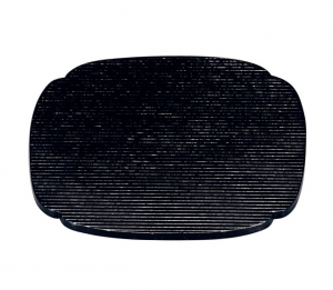 bentobako3064-8E