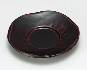chataku3031-7