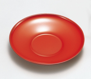 chataku3033-7A