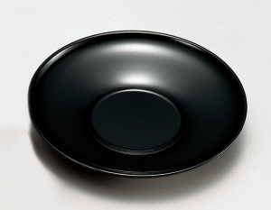 chataku3033-7B