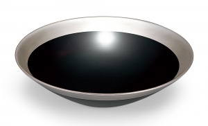 hachi4040-3
