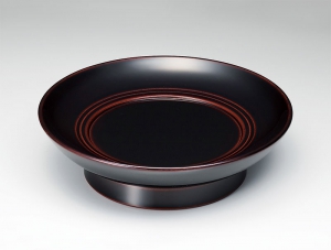 hachi3038-1