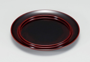hachi3039-3