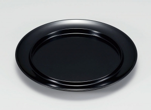 hachi3039-4