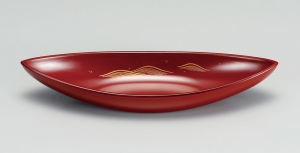 hachi3041-6