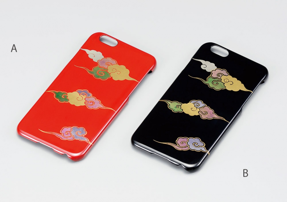 iPhonecase3099 1 960x678 - iPhonecase3099-1