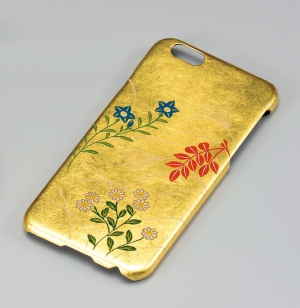 iPhonecase3099-4B