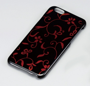 iPhonecase3099-5A
