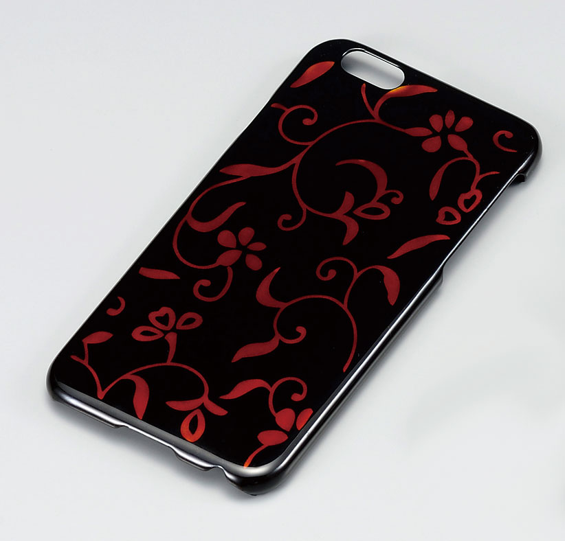 iPhonecase3099 5A - iPhonecase3099-5A