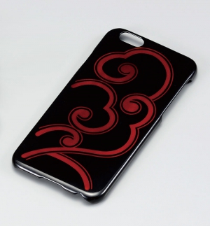 iPhonecase3099-5B