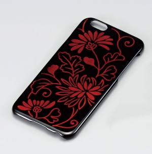 iPhonecase3099-6A