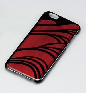 iPhonecase3099-6B