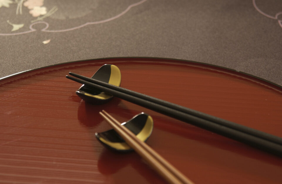 iStock 1337778558 960x625 - Obon and chopsticks