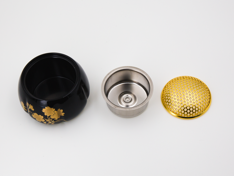 komono3066 1a  02 960x720 - komono3066-1a__02