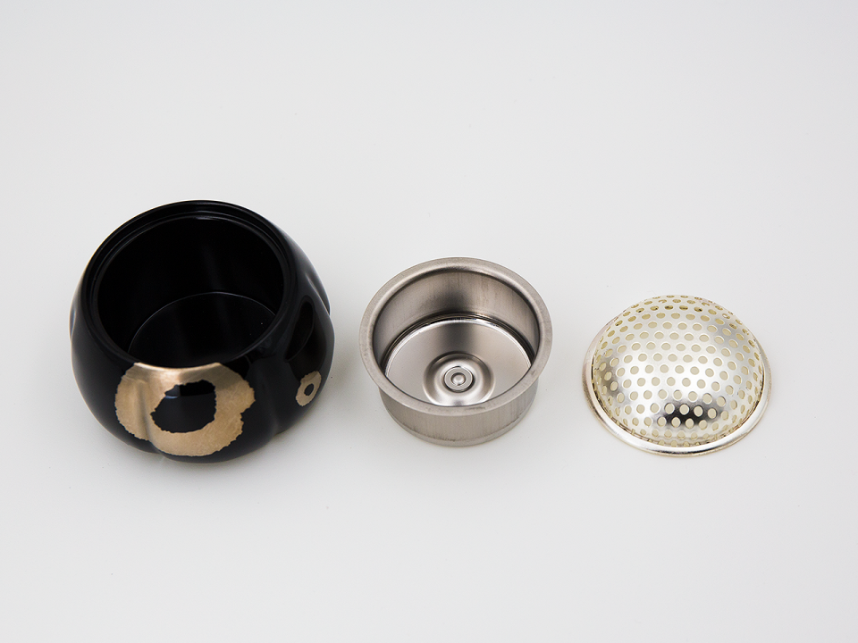 komono3066 1c  02 960x720 - komono3066-1c__02