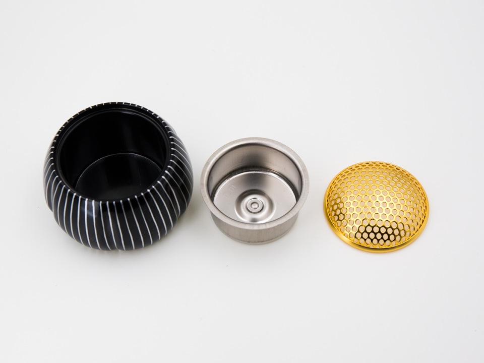 komono3066 1d  02 960x720 - komono3066-1d__02
