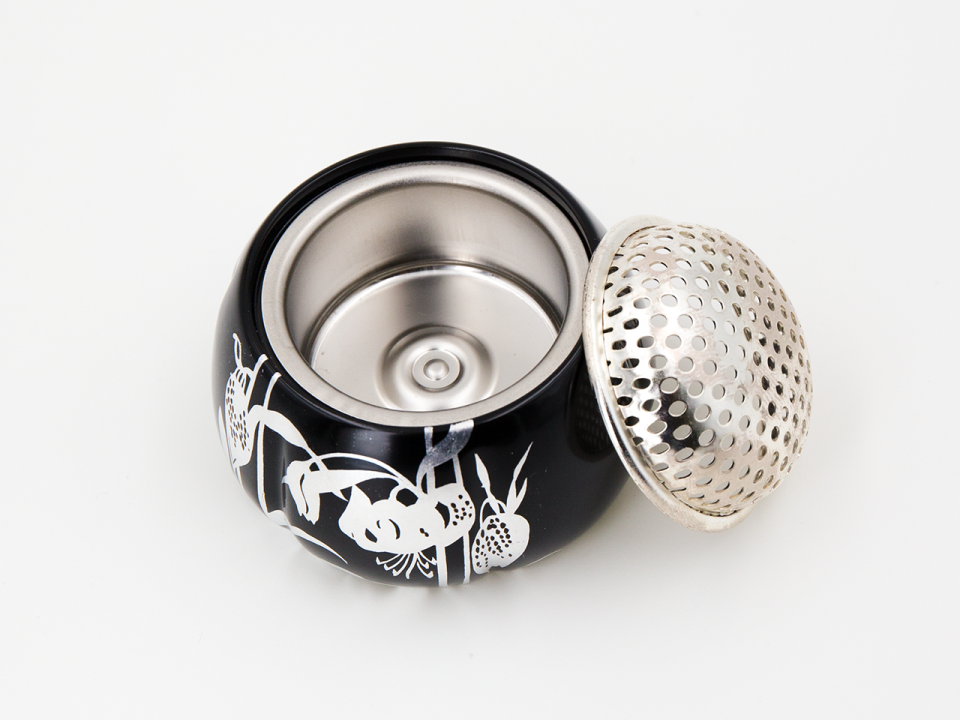 komono3066 1g  01 960x720 - komono3066-1g__01