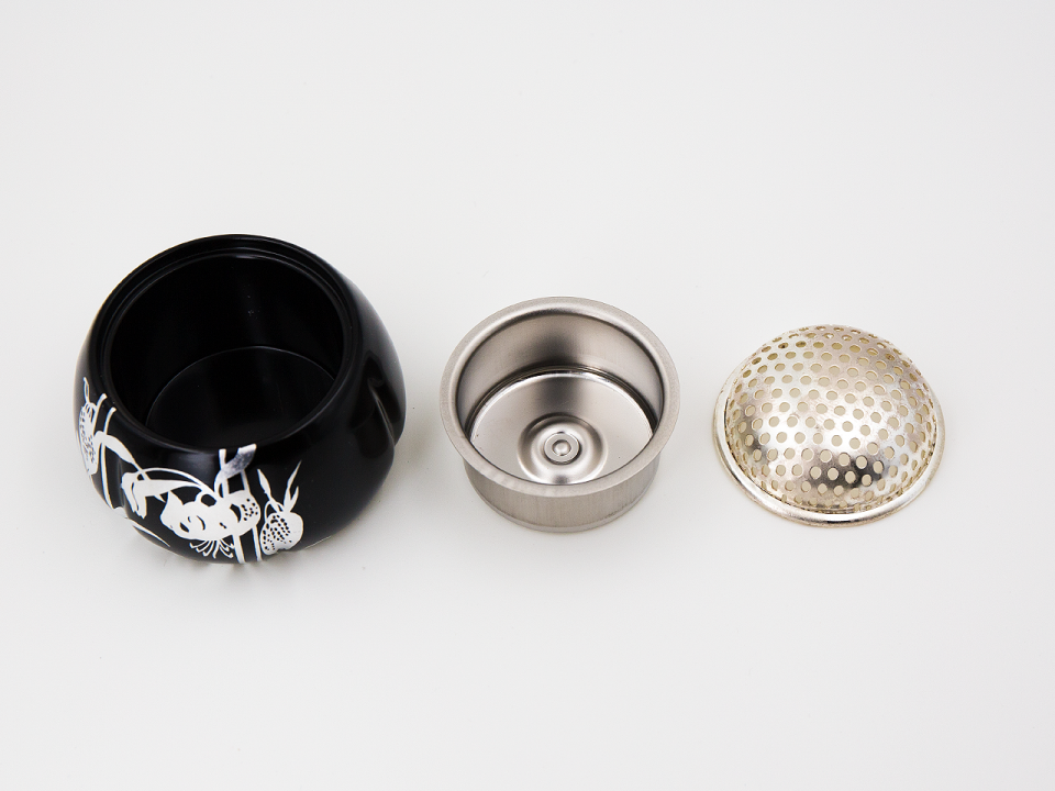 komono3066 1g  02 960x720 - komono3066-1g__02