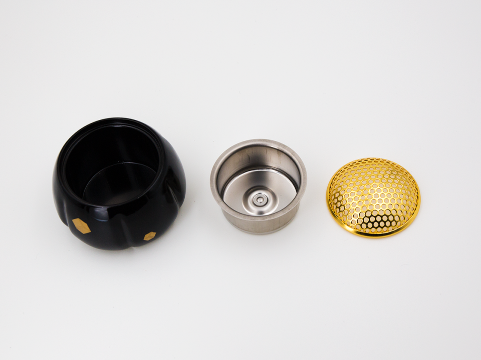 komono3066 1i  02 960x720 - komono3066-1i__01