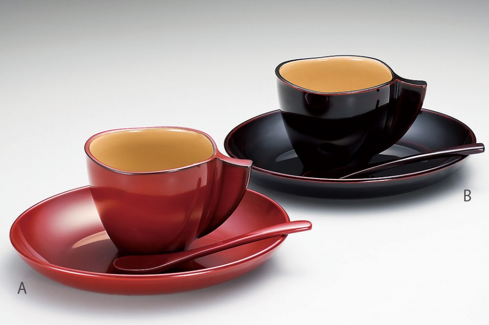 komono3069 3B 960x638 - komono3069-3B