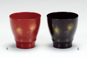 年始お祝いの食卓を格上げする【越前漆器 粂治郎】のおすすめ5選 komono3070 6A 1 300x200 - 年始お祝いの食卓を格上げする【越前漆器 粂治郎】のおすすめ5選