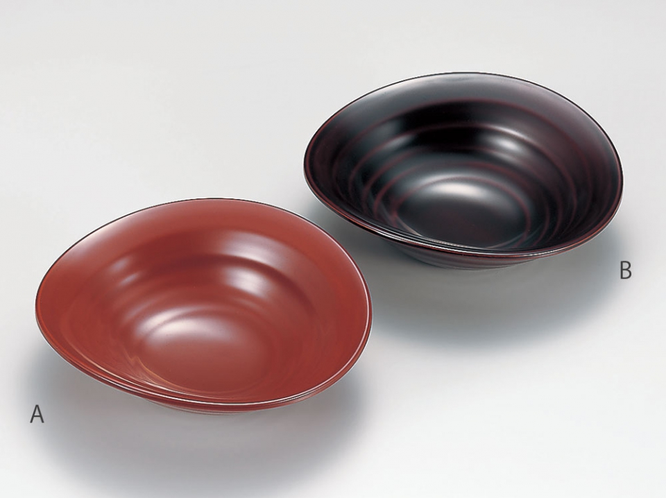 komono3072 2A 960x718 - komono3072-2A