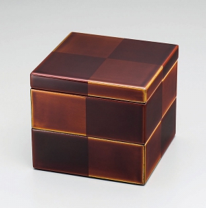 komono3072-6