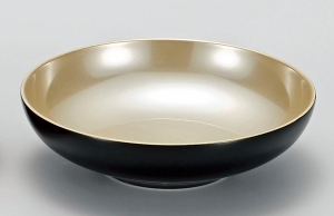 komono3072-8B
