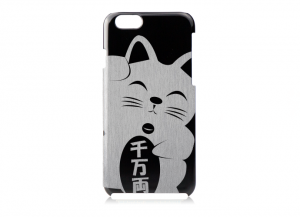 naire-kumejirow-018