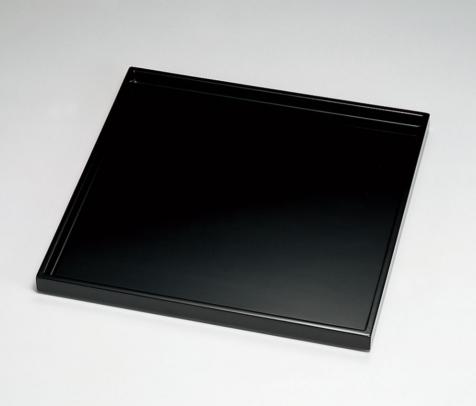 obon3049 3B 960x820 - obon3049-3B