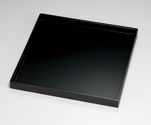 obon4053-6