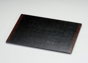 obon4056-1