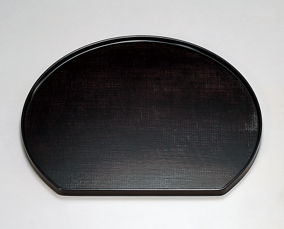 obon3050 6A 960x776 - obon3050-6A
