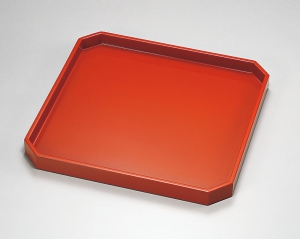 obon3050-7