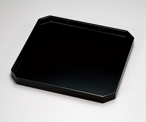 obon3050-8