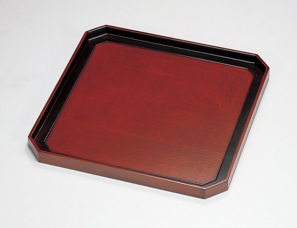 obon3050 9 960x738 - obon3050-9