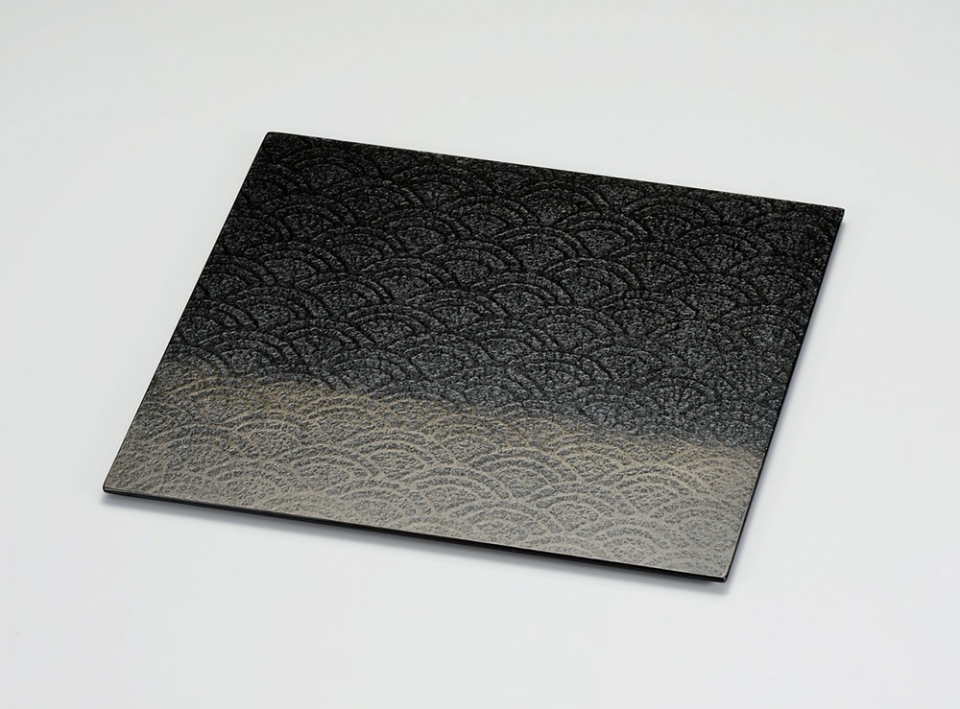 obon3051 1 960x709 - obon3051-1