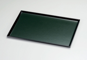obon3051-5