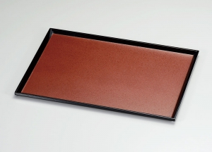 obon3051-6