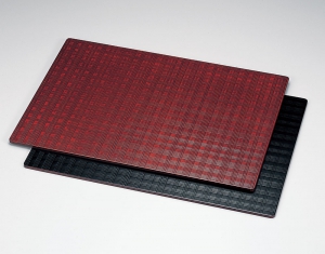 obon3051-7