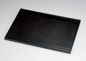 年始お祝いの食卓を格上げする【越前漆器 粂治郎】のおすすめ5選 obon3051 9 1 300x215 - 年始お祝いの食卓を格上げする【越前漆器 粂治郎】のおすすめ5選