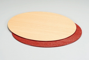obon3054-4