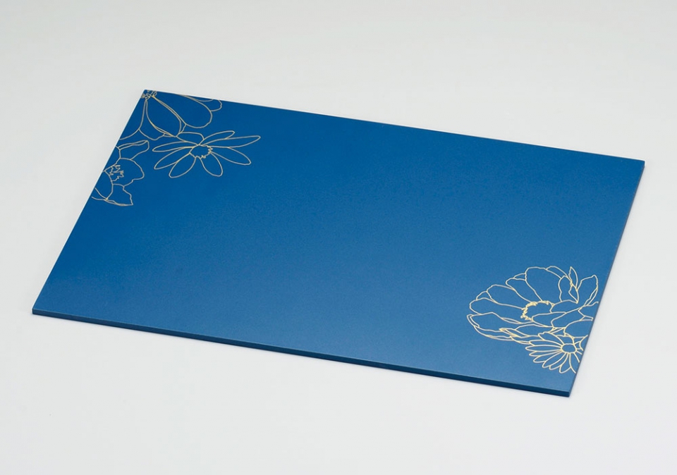 obon3054 7 960x674 - obon3054-7