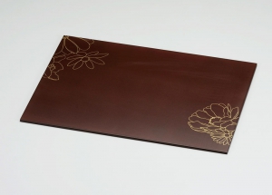 obon3054-8