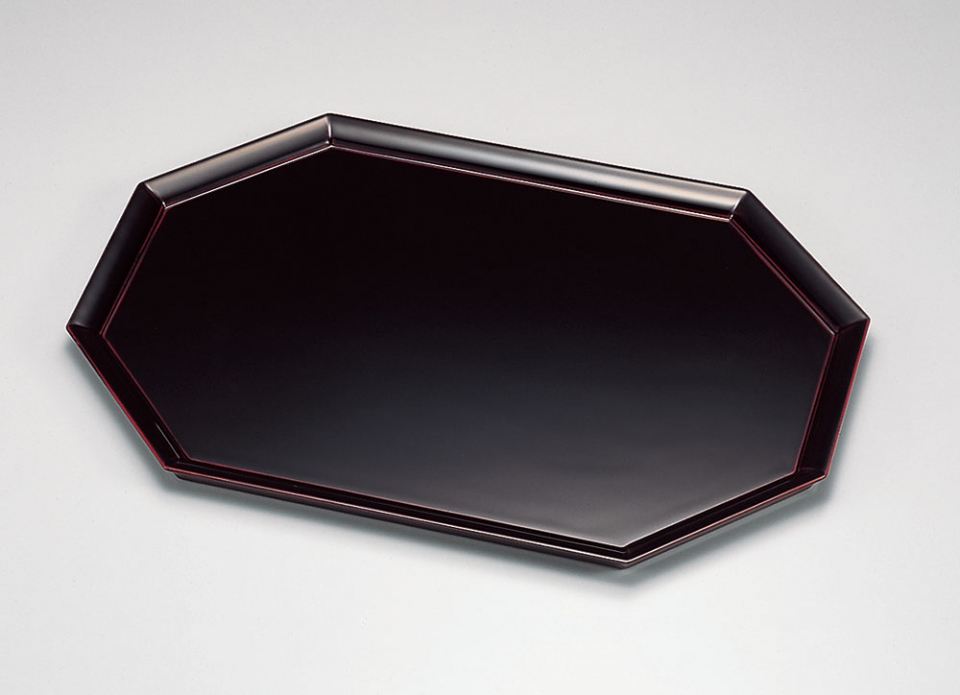 obon3055 7 960x695 - obon3055-7