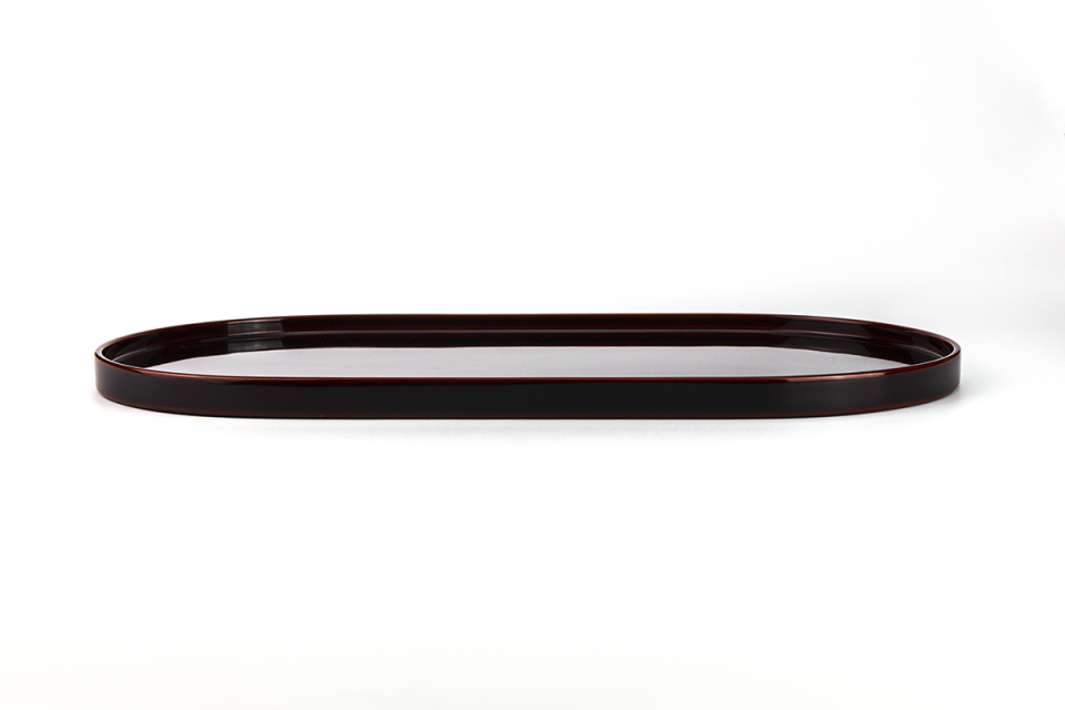 obon3056 2  02 960x640 - obon3056-2__02