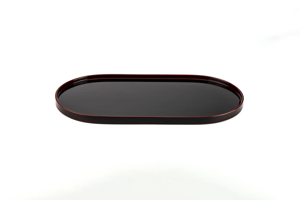 obon3056 2  03 960x640 - obon3056-2__03